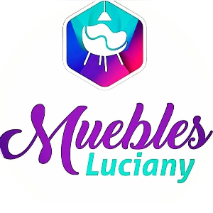 logo-MUEBLES LUCIANY