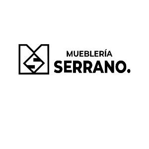 logo-MUEBLERÍA SERRANO