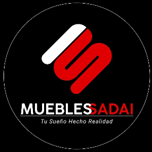 logo-BUCARAMANGA SADAI