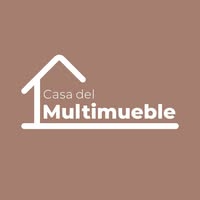 logo-LA CASA DEL MULTIMUEBLE