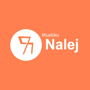logo-MUEBLES NALEJ
