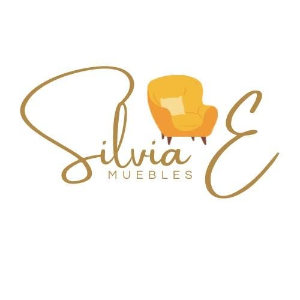 logo-MUEBLES SILVIA