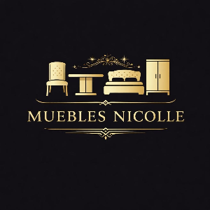 logo-MUEBLES NICOLLE