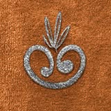 logo-DE MIL AMORES