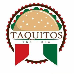 logo-TAQUITOS TEX-MEX