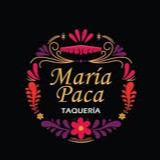 logo-MARIA PACA TAQUERIA