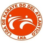 logo-DOJO RYOSUKE
