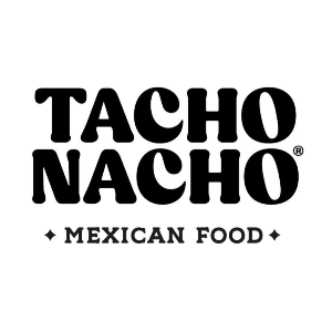logo-TACHO NACHO