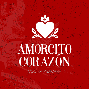 logo-AMORCITO CORAZÓN