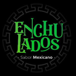 logo-ENCHULADOS