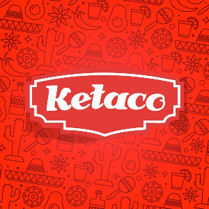 logo-KETACO TE LATE