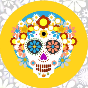 logo-CATRINA TAQUERA