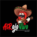 logo-BIRRIA LEON