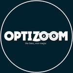 logo-OPTIZOOM