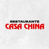 logo-CASA CHINA