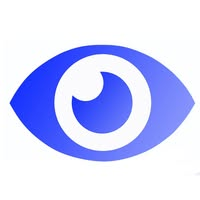 logo-DISTRISADDER
