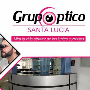 logo-ÓPTICO SANTA LUCÍA