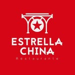 logo-ESTRELLA CHINA
