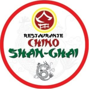 logo-SHANGHAI