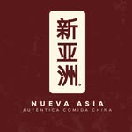 logo-NUEVA ASIA