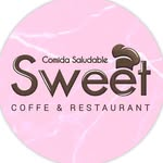 logo-SWEET COFFE