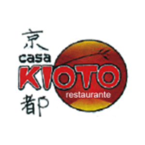 logo-CASA KIOTO