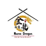 logo-NUEVO DRAGÓN