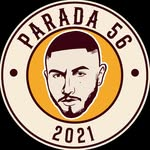 logo-PARADA 56