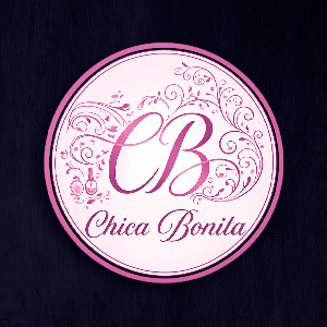 logo-CHICA BONITA