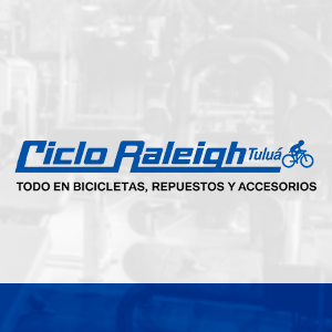logo-ALMACEN CICLO RALEIGH