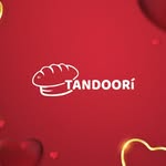 logo-TANDOORI