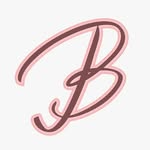 logo-BANBURY PASTELERÍA