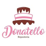logo-DONATELLO