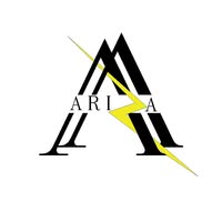 logo-SERVICIO ELÉCTRICO ARIZA