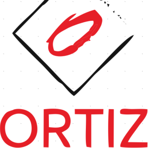 logo-ORTÍZ CARPINTERÍA