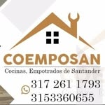 logo-CARPINTERIA COEMPOSAN