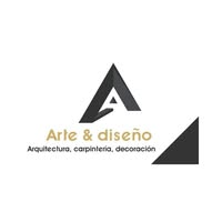 logo-ARTE DISEÑO CARPINTERÍA