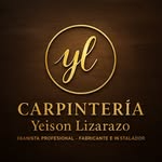 logo-CARPINTERÍA YL