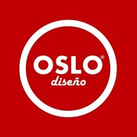 logo-OSLO DISEÑO