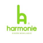 logo-MUEBLES JOSÉ ARMANDO