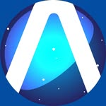 logo-ASTROVIDRIOS VIDRIERÍA