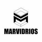 logo-MARVIDRIOS