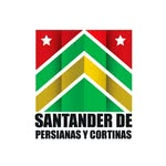 logo-PERSIANAS EN BUCARAMANGA