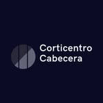 logo-CORTICENTRO CABECERA