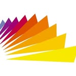 logo-PERSIANAS CIELOS