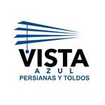 logo-PERSIANAS VISTA AZUL
