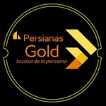logo-CORTINAS GOLD
