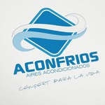 logo-ACONFRIOS