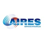 logo-AIRES SERVICIOS INTEGRALES