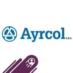 logo-AYRCOL S.A.S
